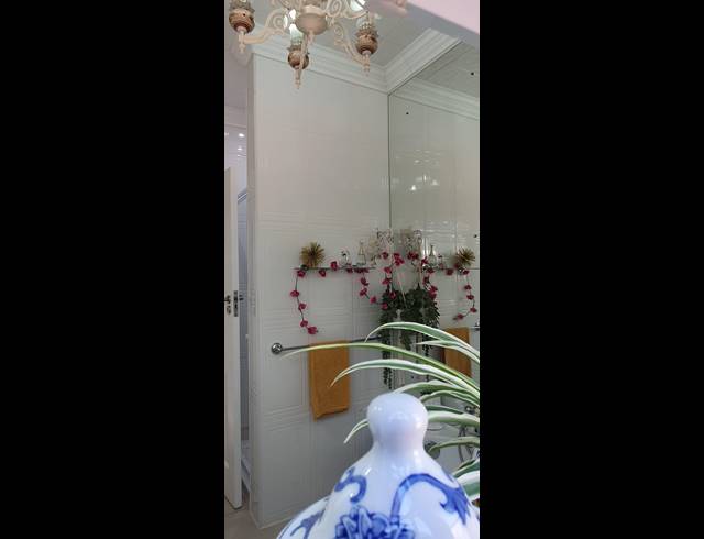 3 BEDROOM HOUSE FOR SALE IN LEVYVALE